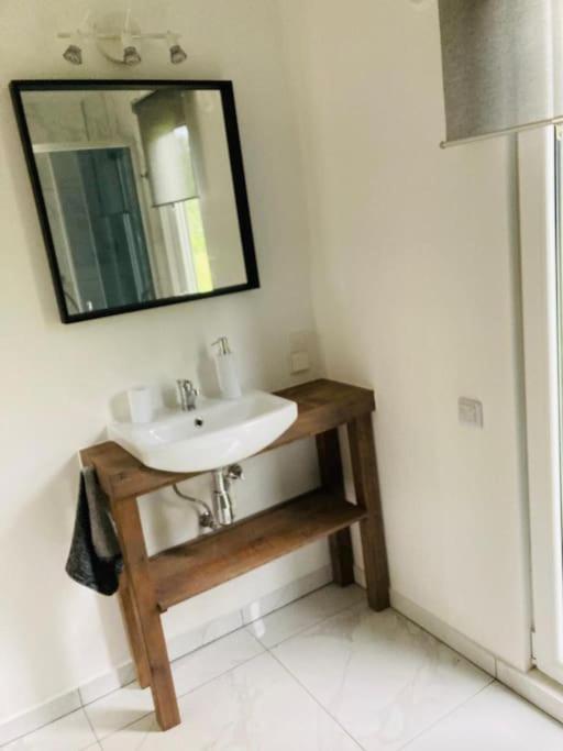 Holiday home Wild Rose: Cozy Place In Near The Sea *